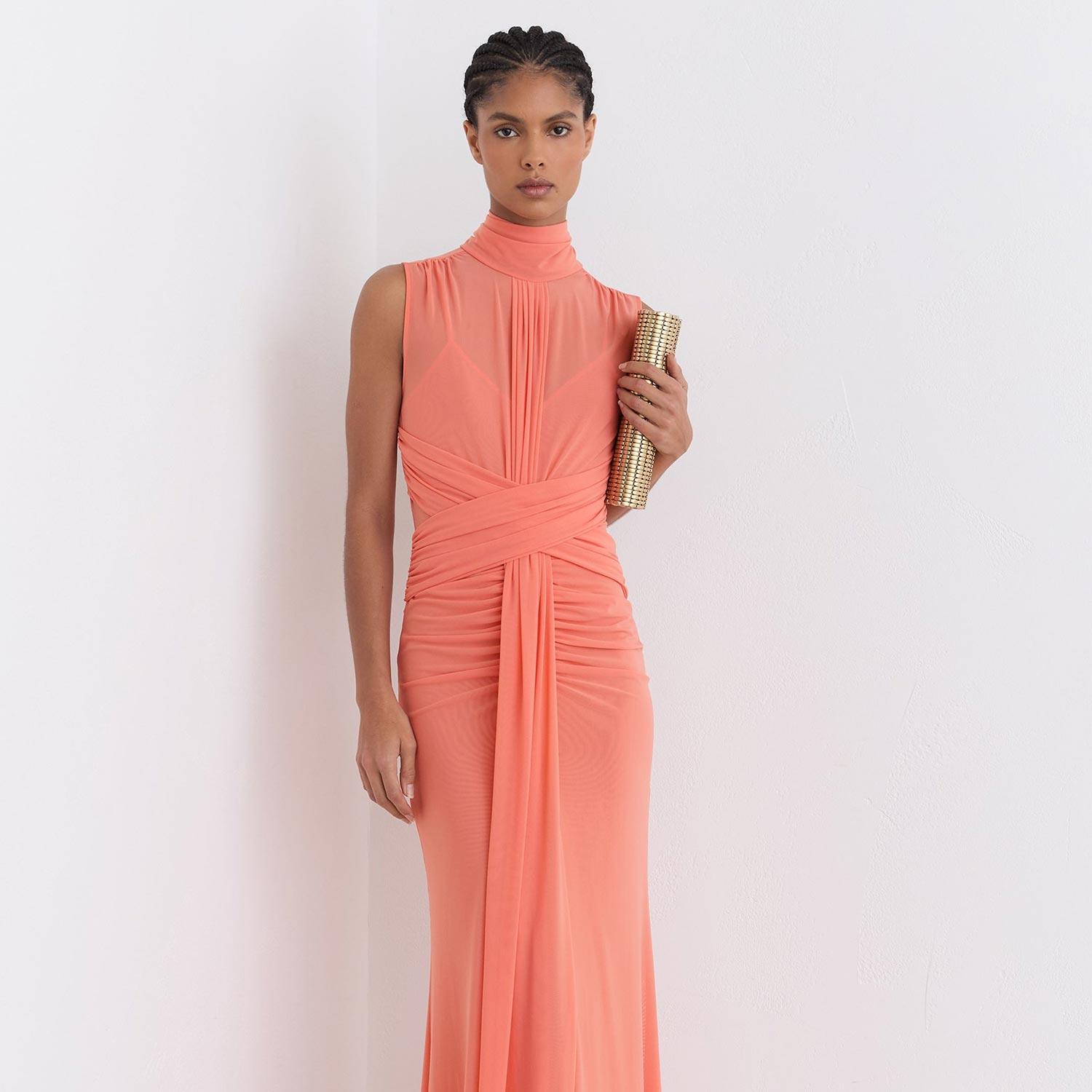 Summer occasionwear dresses for any event