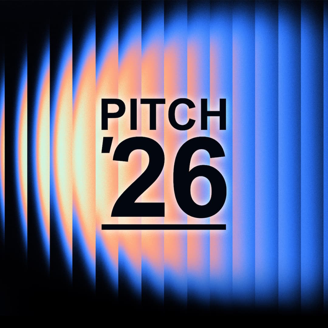 Pitch '25 applications now open for ambitious founders and emerging businesses to retail at Arnotts this Christmas