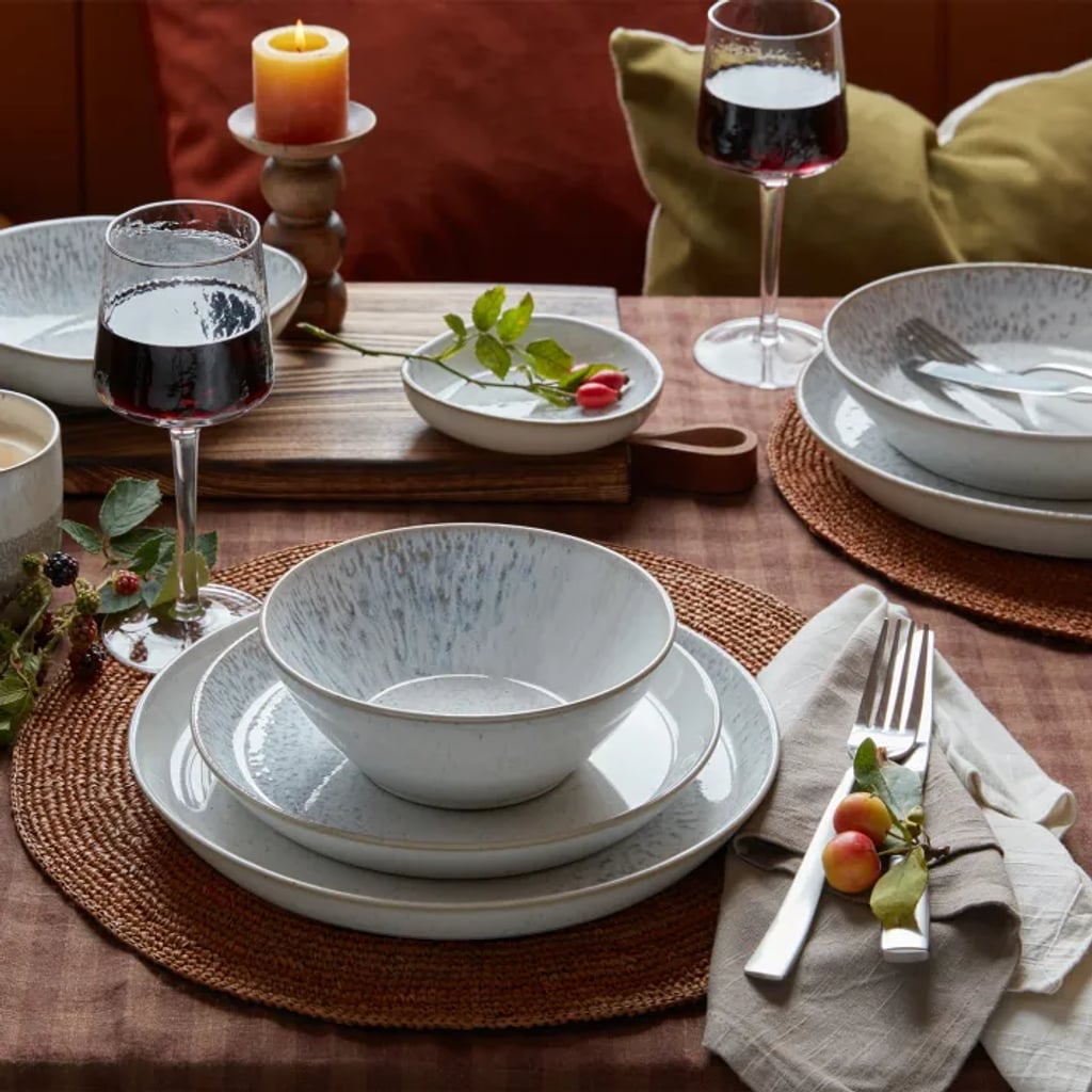 Recreate Your Tablescape