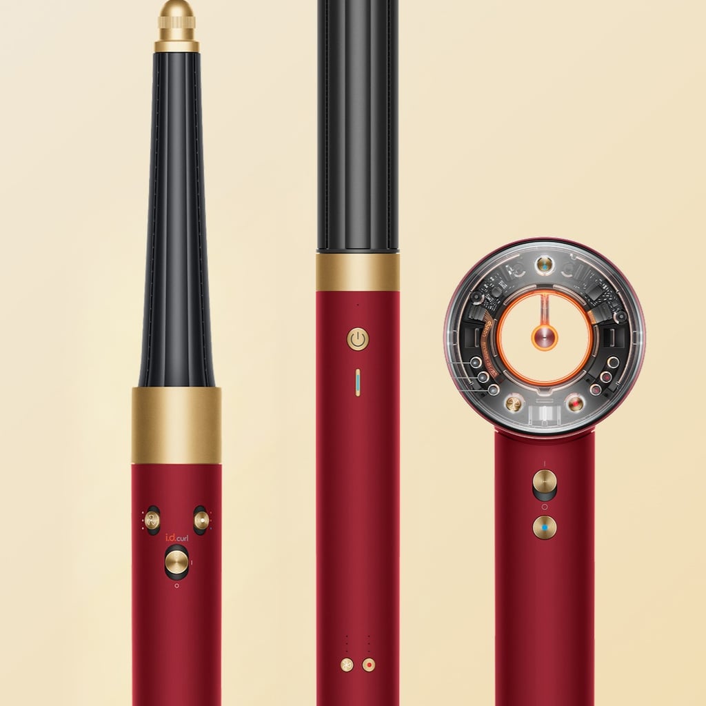 Fall In Love With Dyson