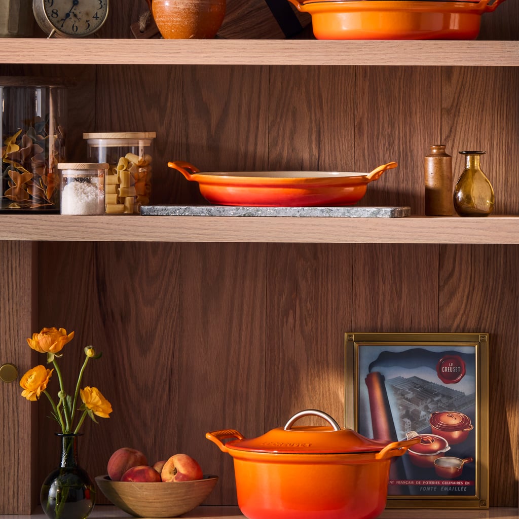 Elevate Your Cooking