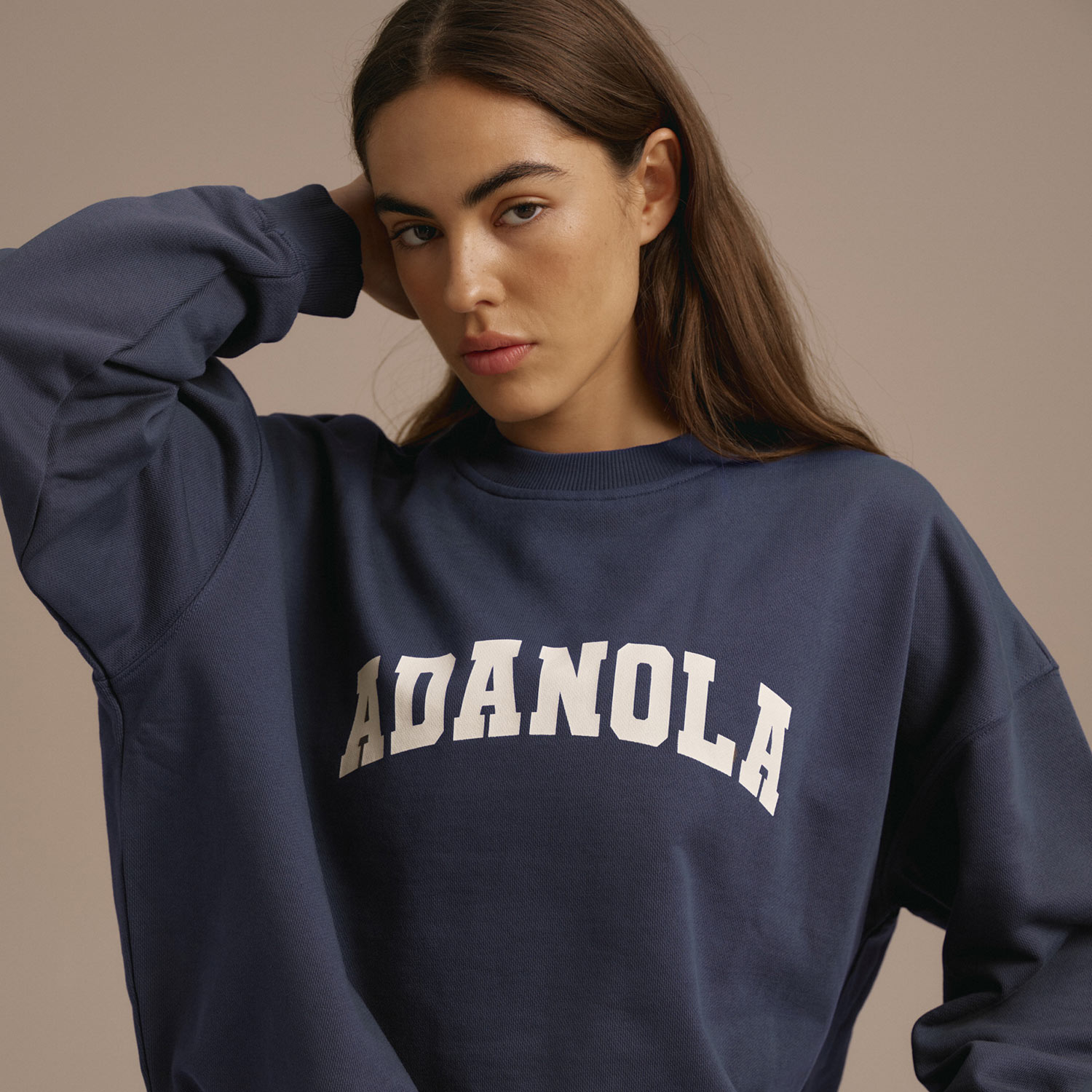 Women's summer activewear collection