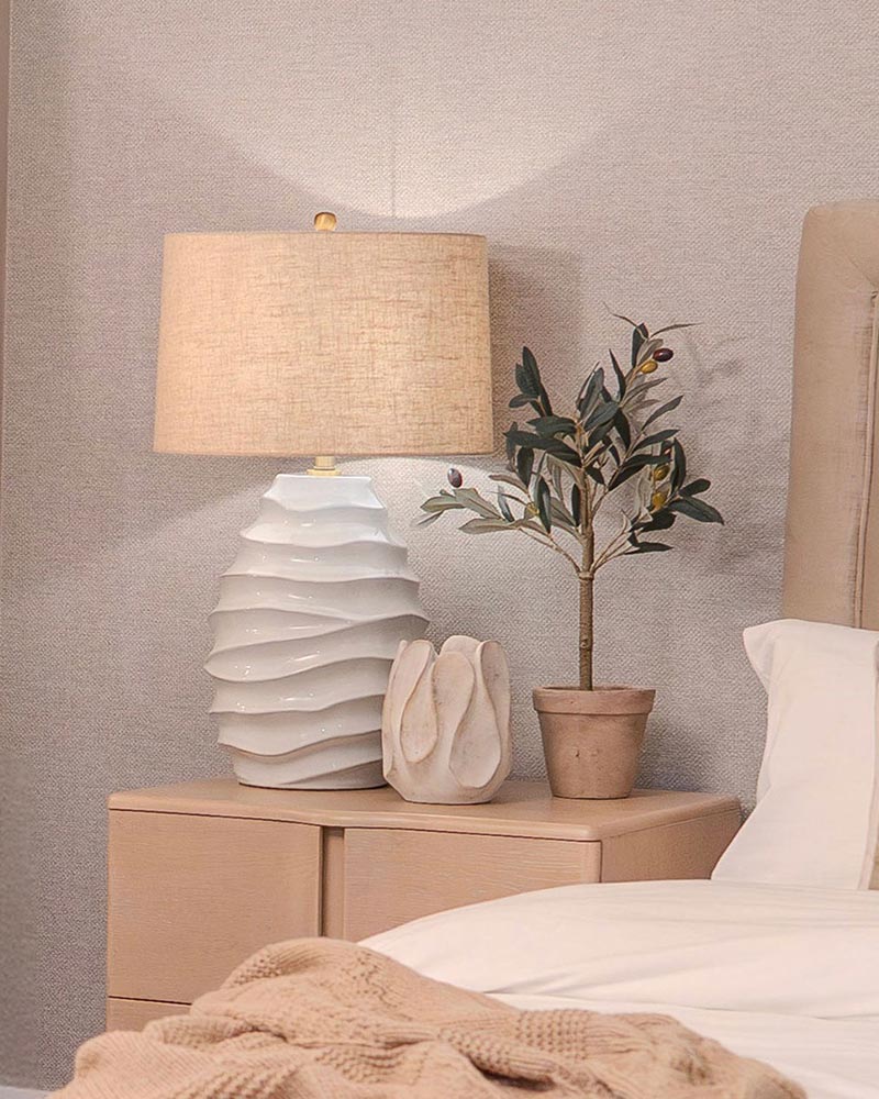 Home Décor