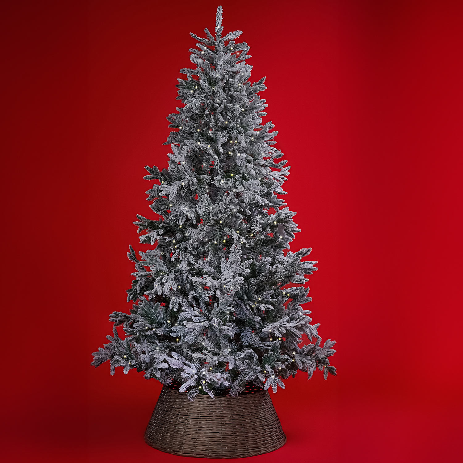 Prep For The Festive Season