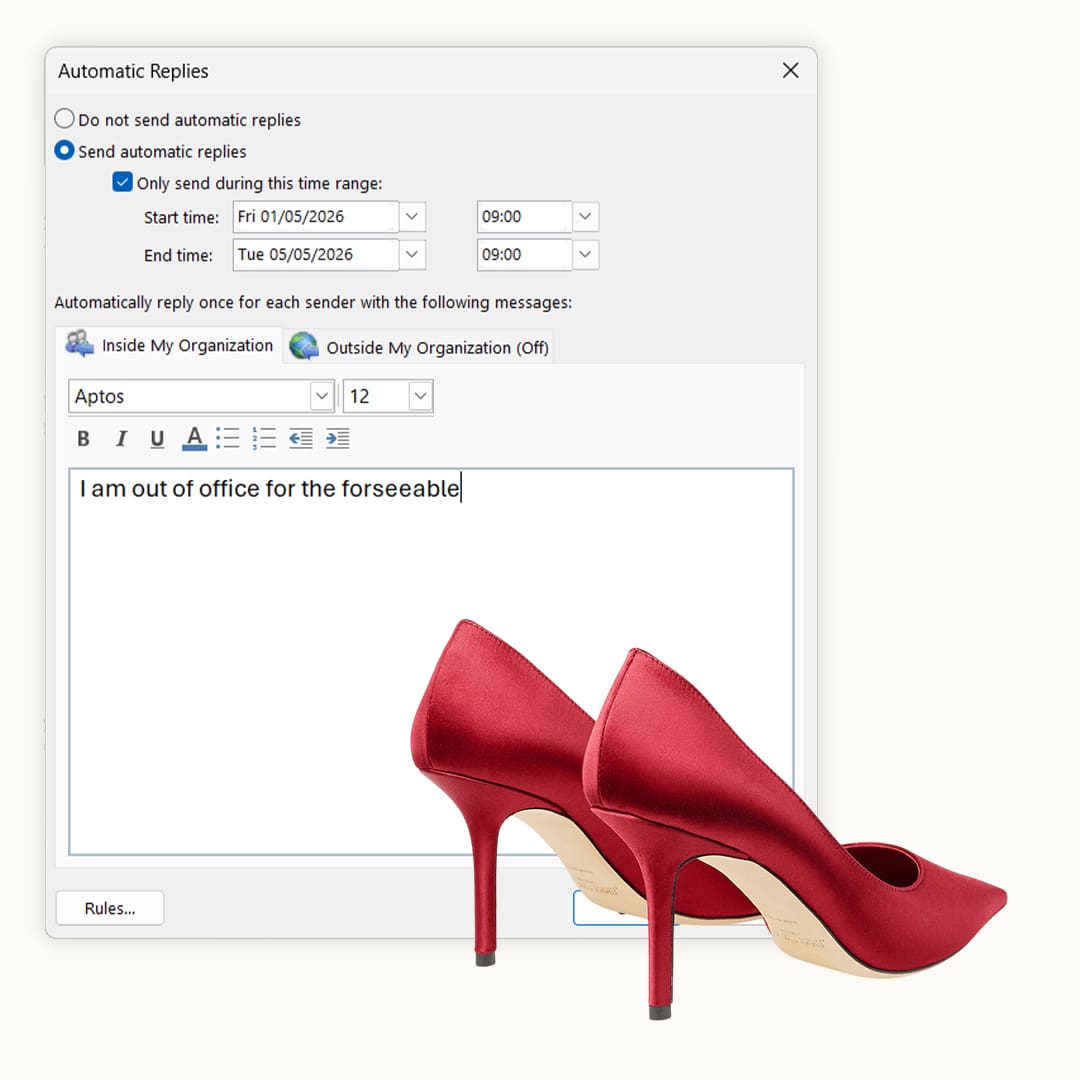 Glamorous evening heels for a night out, perfect for transitioning from work to party