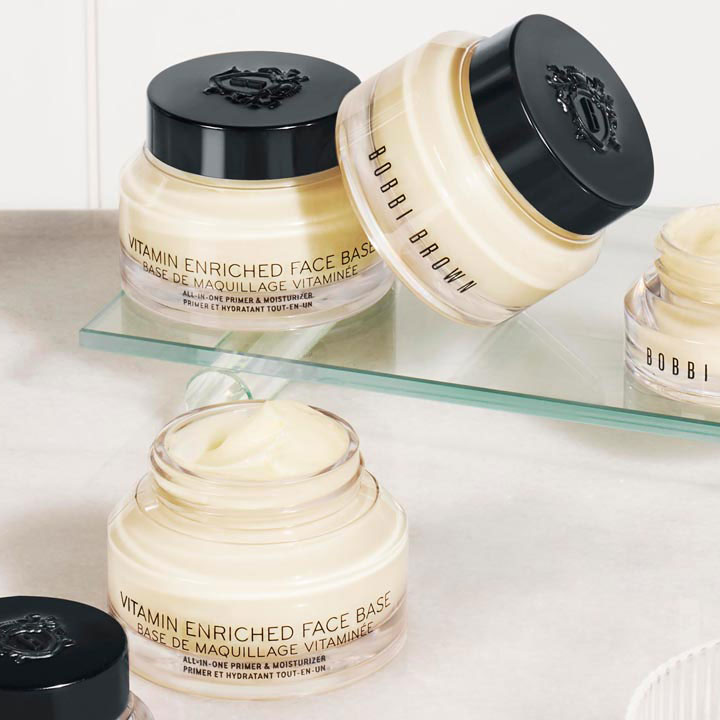 Skincare