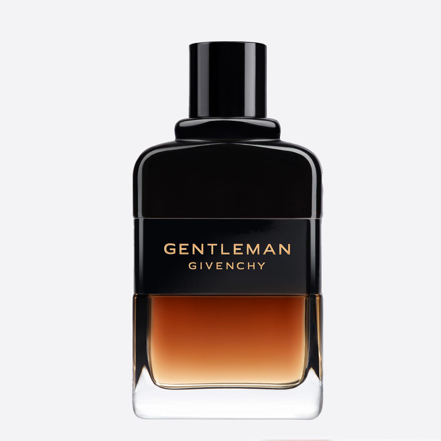 Gentleman