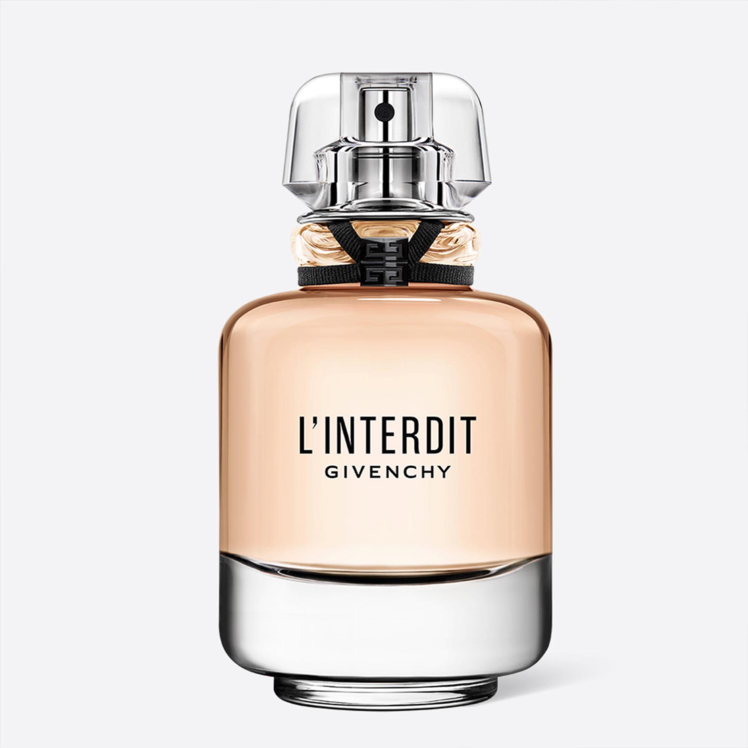 L'Interdit