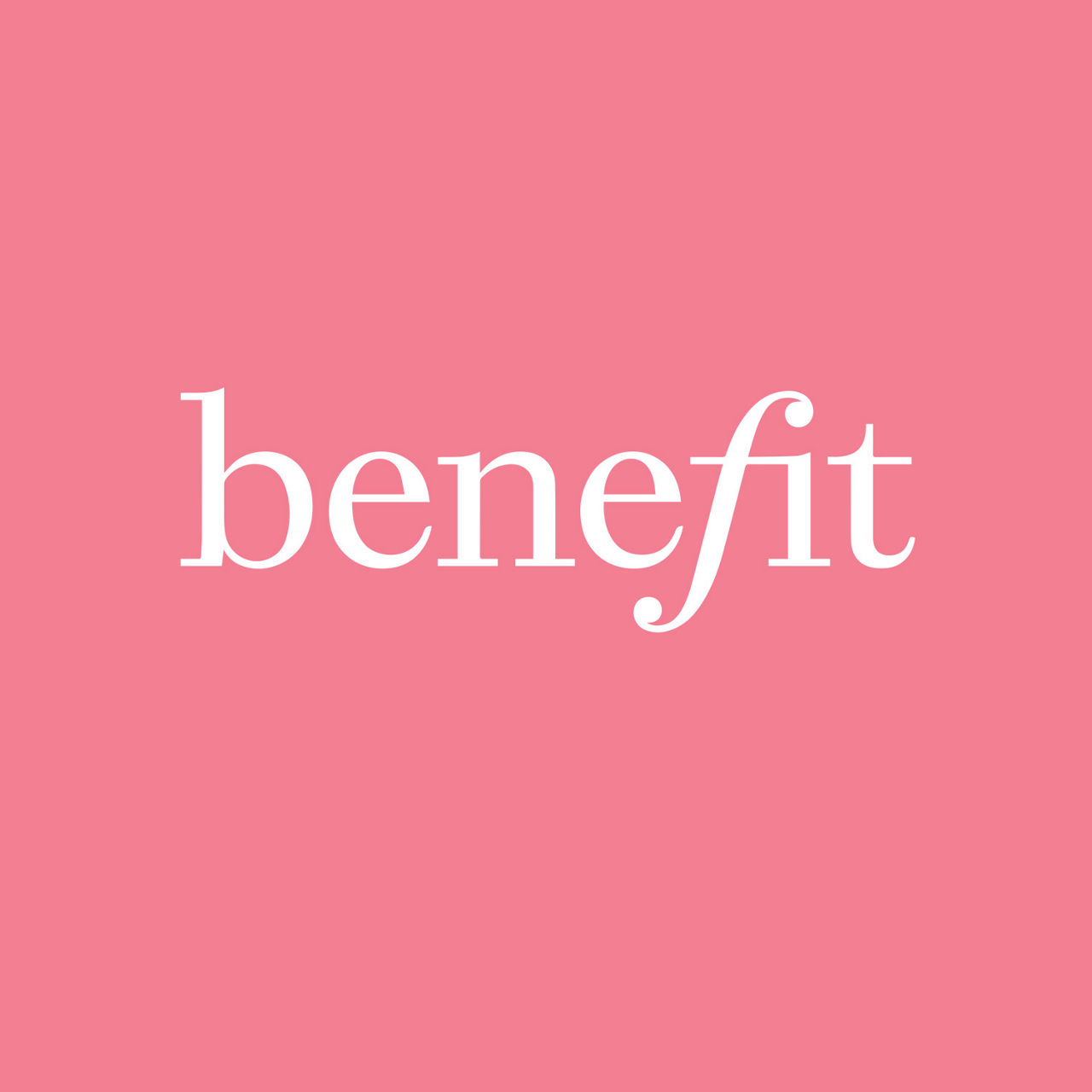 beauty services