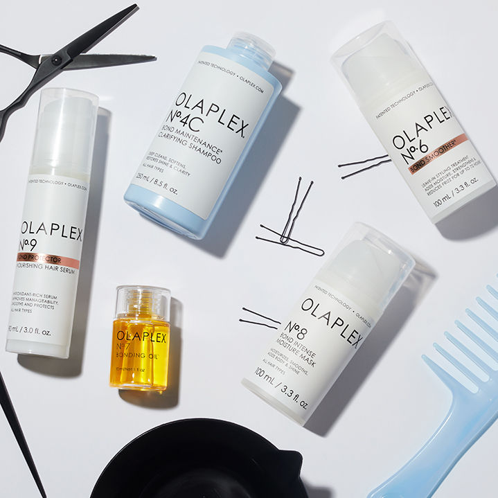 The Considered Choice