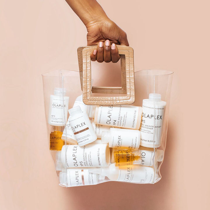 The Considered Choice