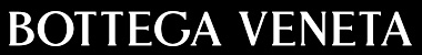 bottega-veneta logo