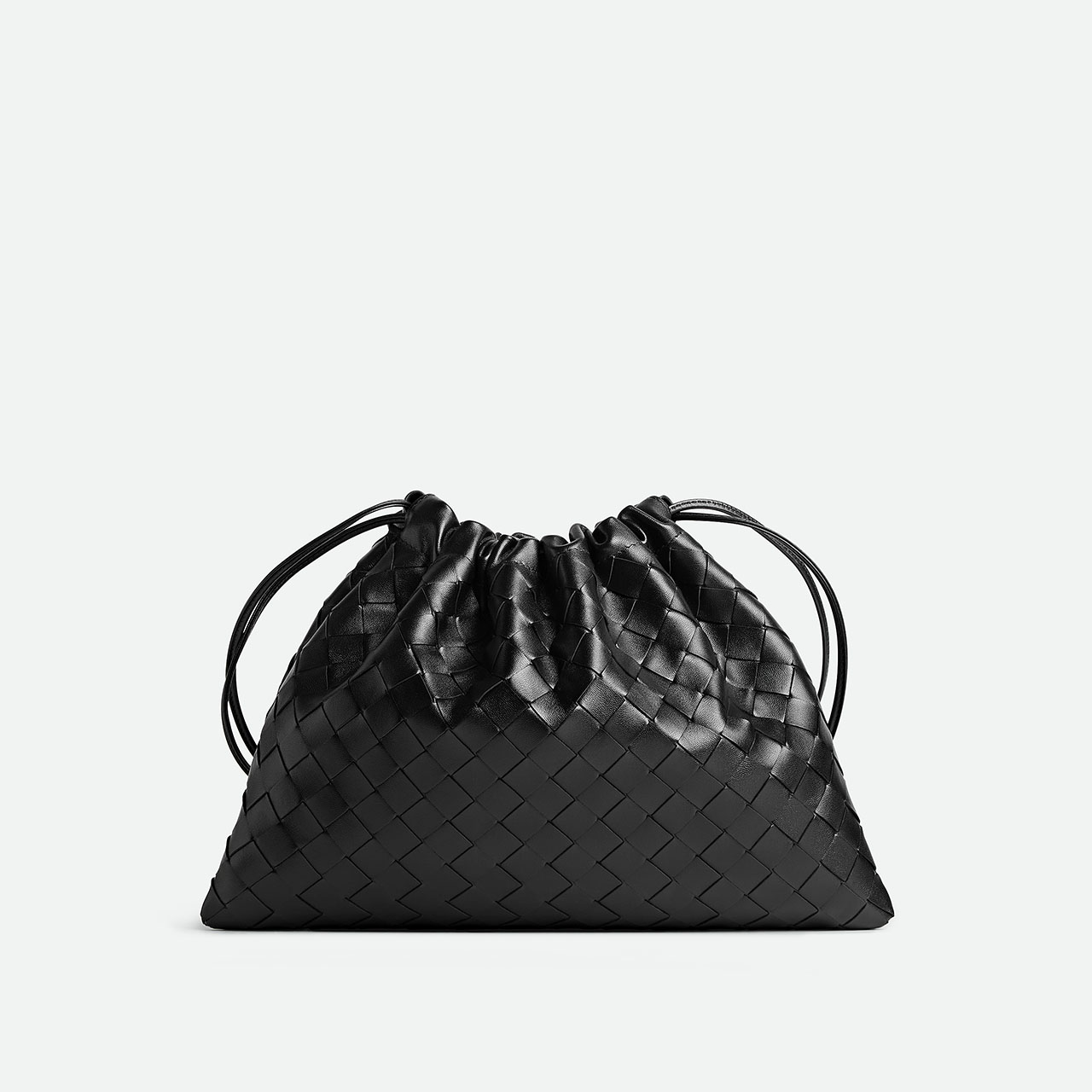 DUSTBAG
