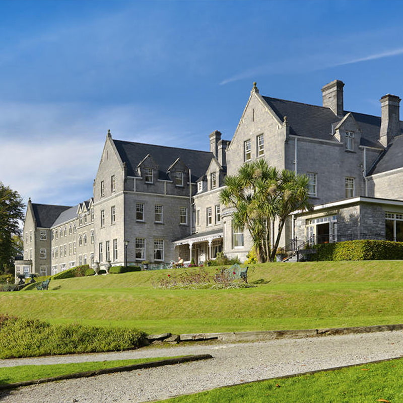 Park Hotel Kenmare