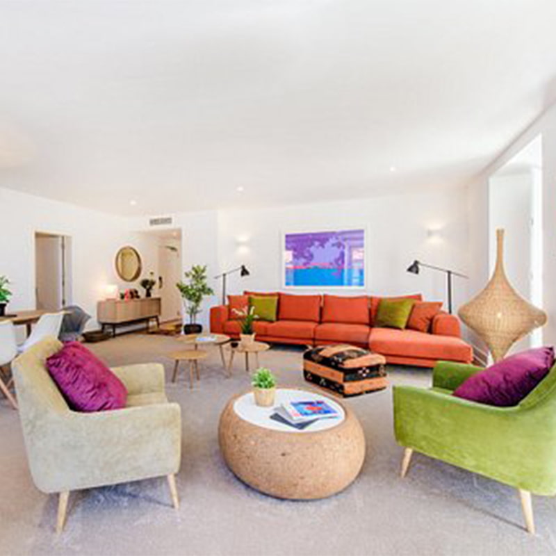 Martinhal Lisbon Chiado Hotel and Apartments