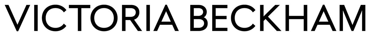 La Mer Logo
