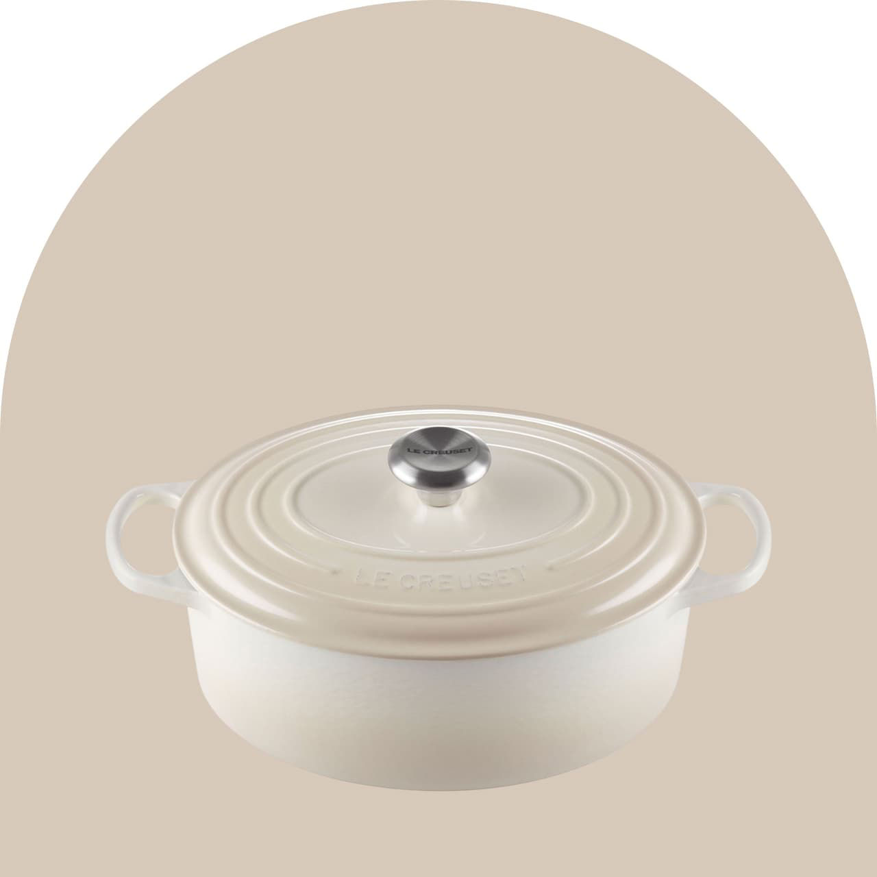 Max Benjamin diffuser