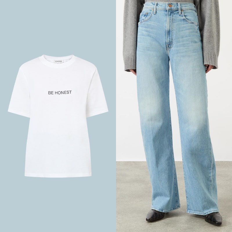 summer must haves