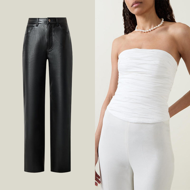 summer must haves
