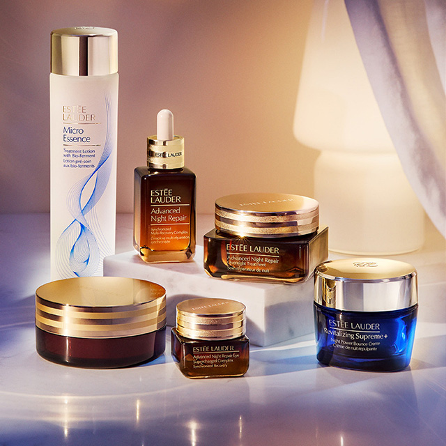 Skincare