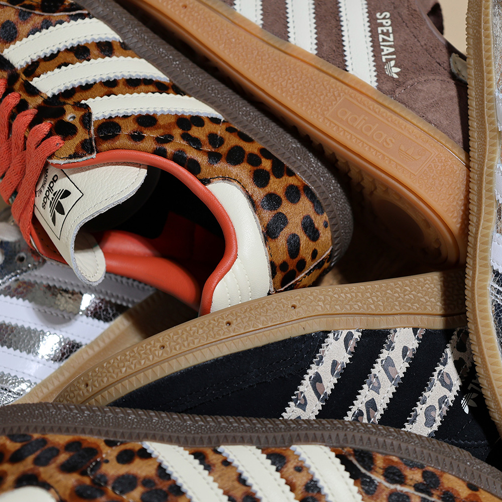 The styles you'll want to invest in.
