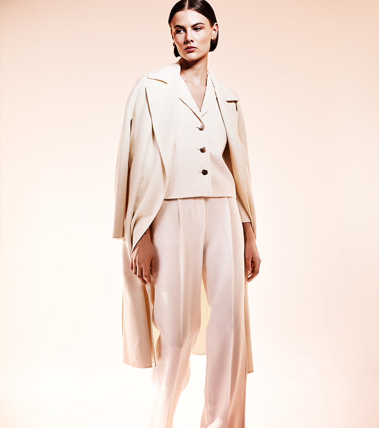 max mara