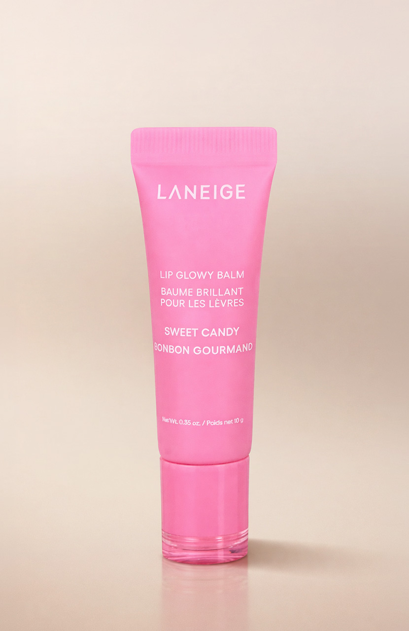 LANEIGE