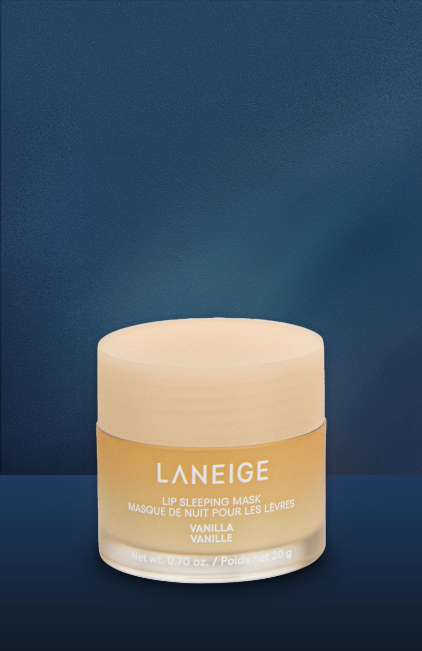 LANEIGE