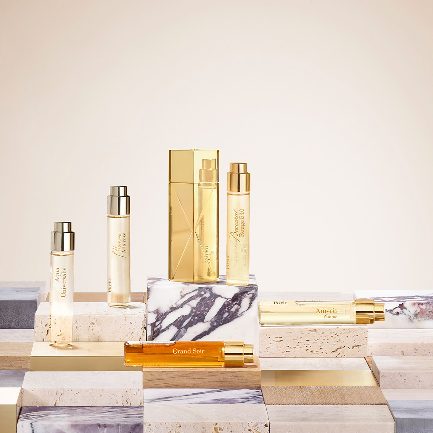 Gift Sets