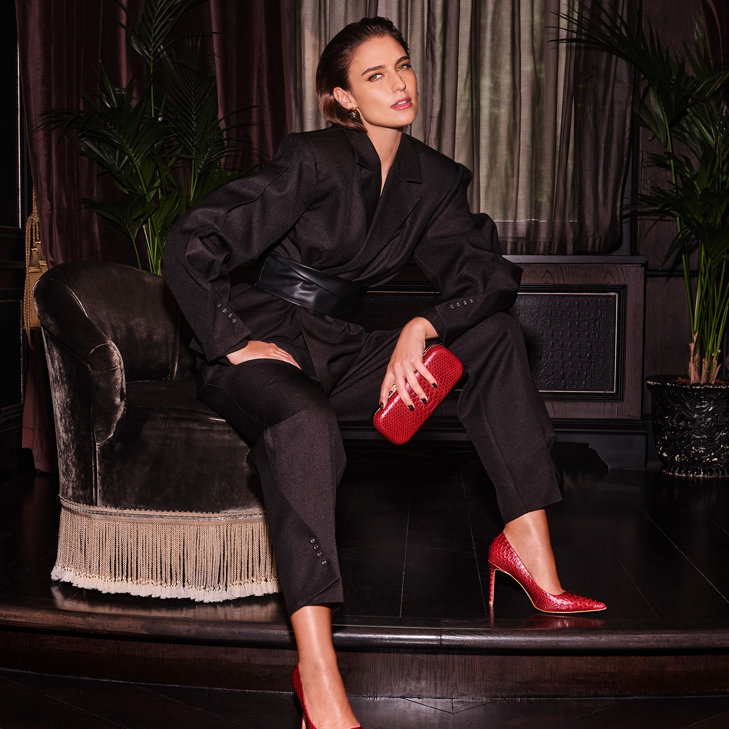 Up To 25% Off* Shoes