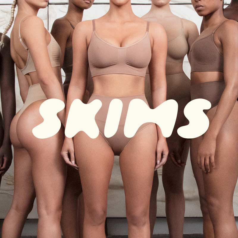 Sofia Richie
