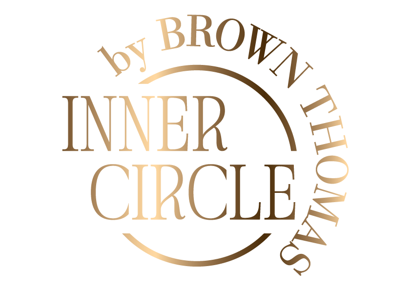 Inner Circle logo