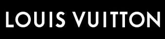 LOUIS VUITTON logo