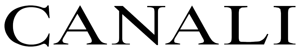 Canali logo