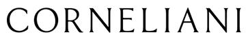 Corneliani logo