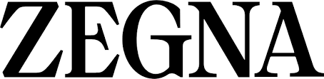 Zegna logo