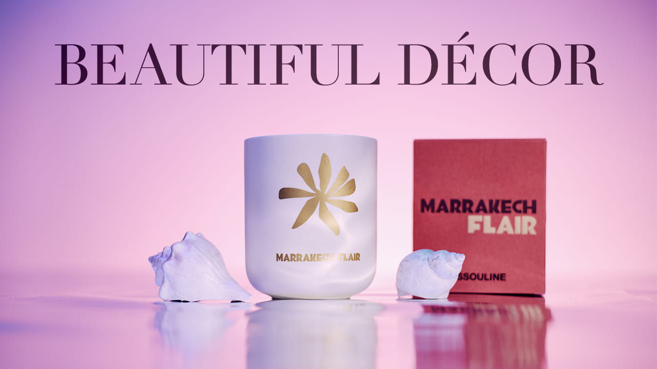 For The Home-Maker