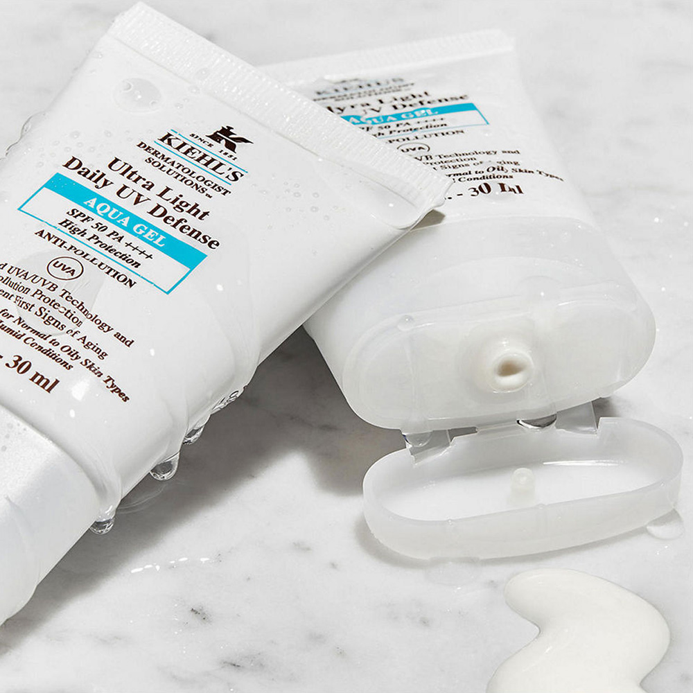 SPF rating categories and recommendations for choosing appropriate sun protection levels