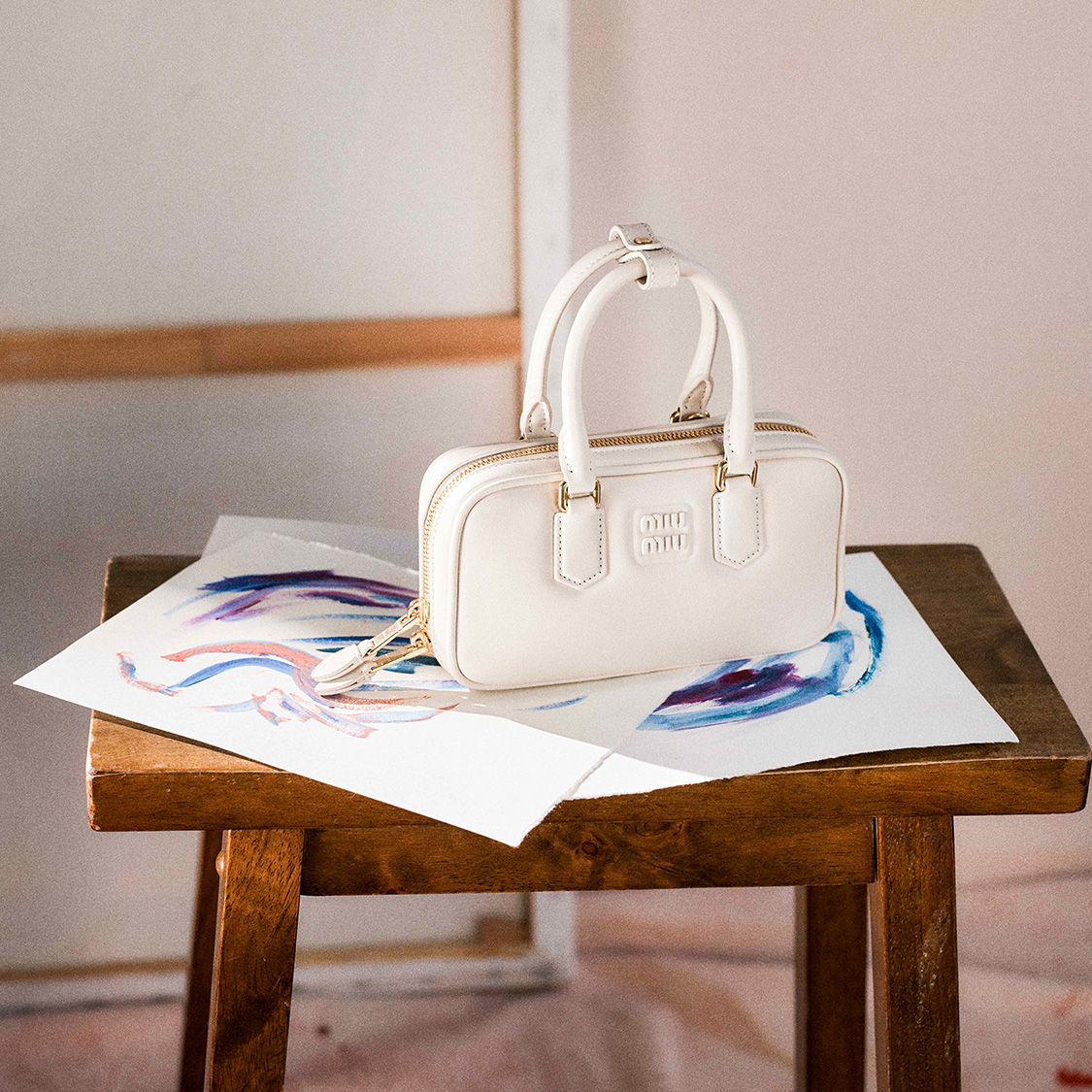 Women's Bags