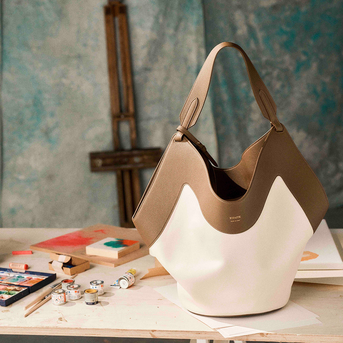 Women's Bags