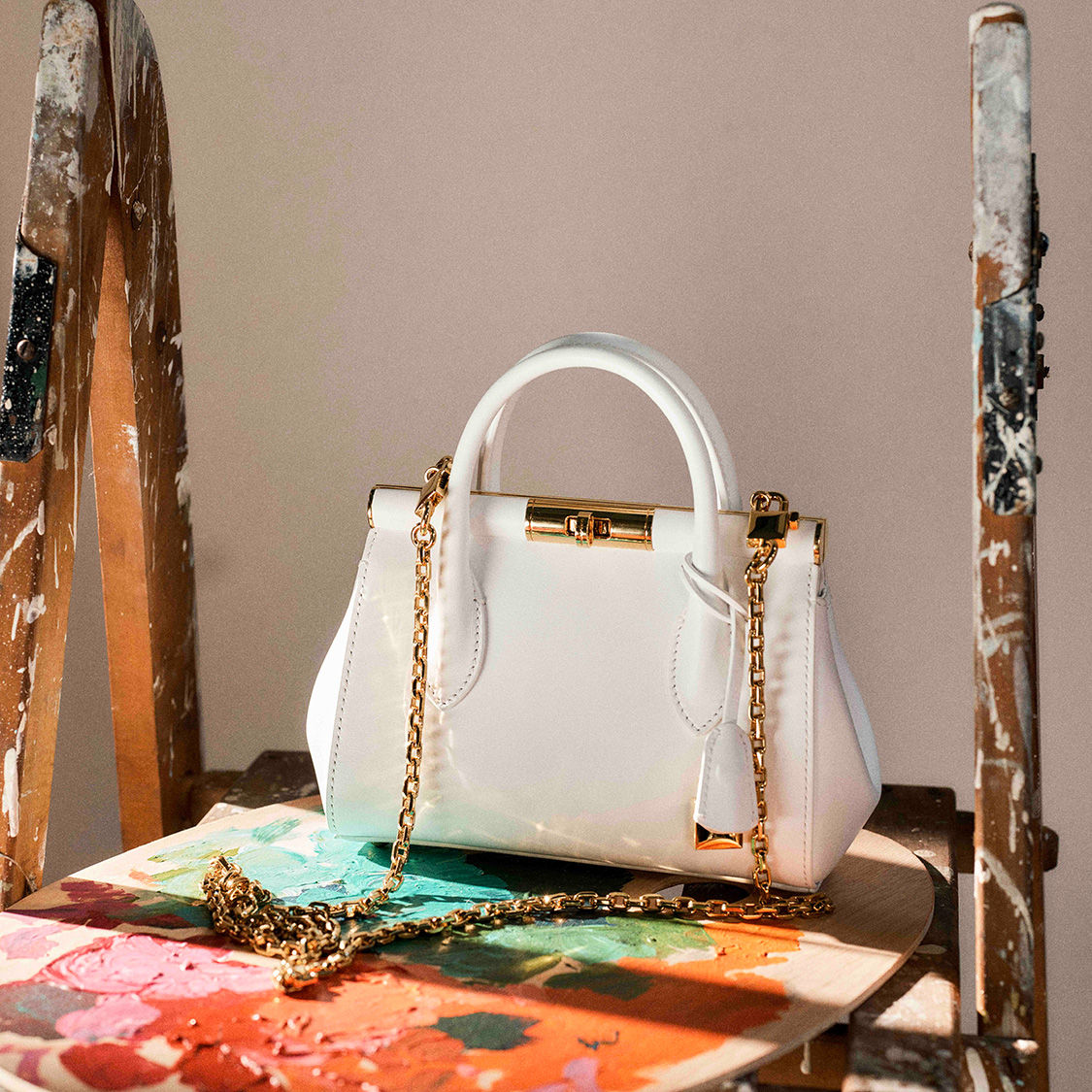 Women's Bags