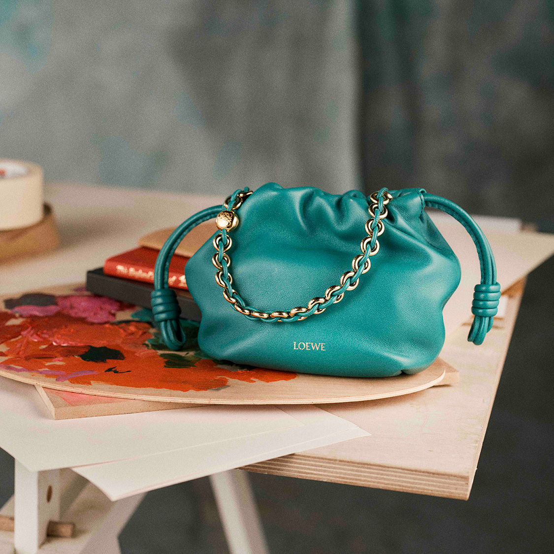 Women's Bags