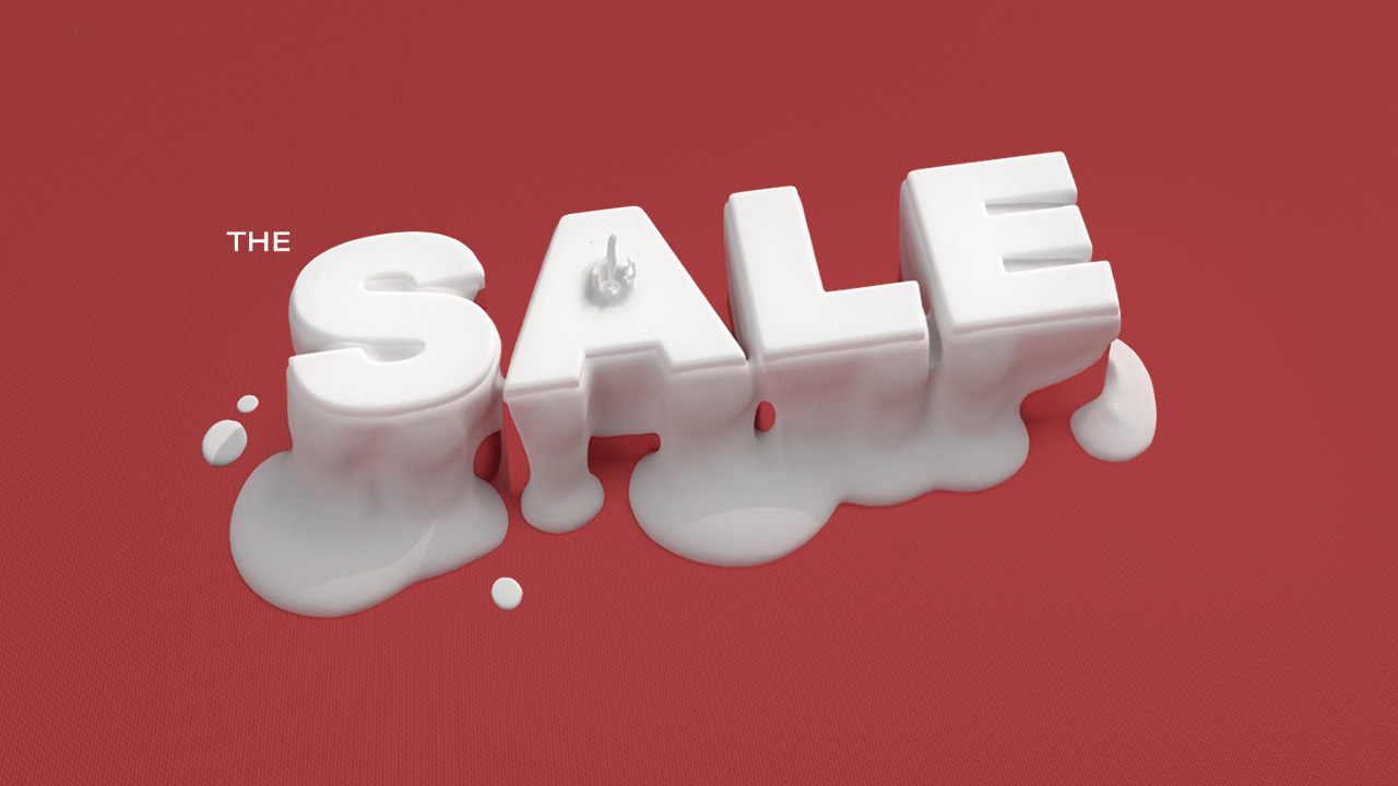 Summer Sale up to 60% off – shop Yves Saint Laurent.