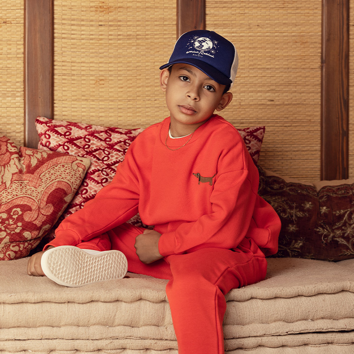 Up To 50% Off* Children's