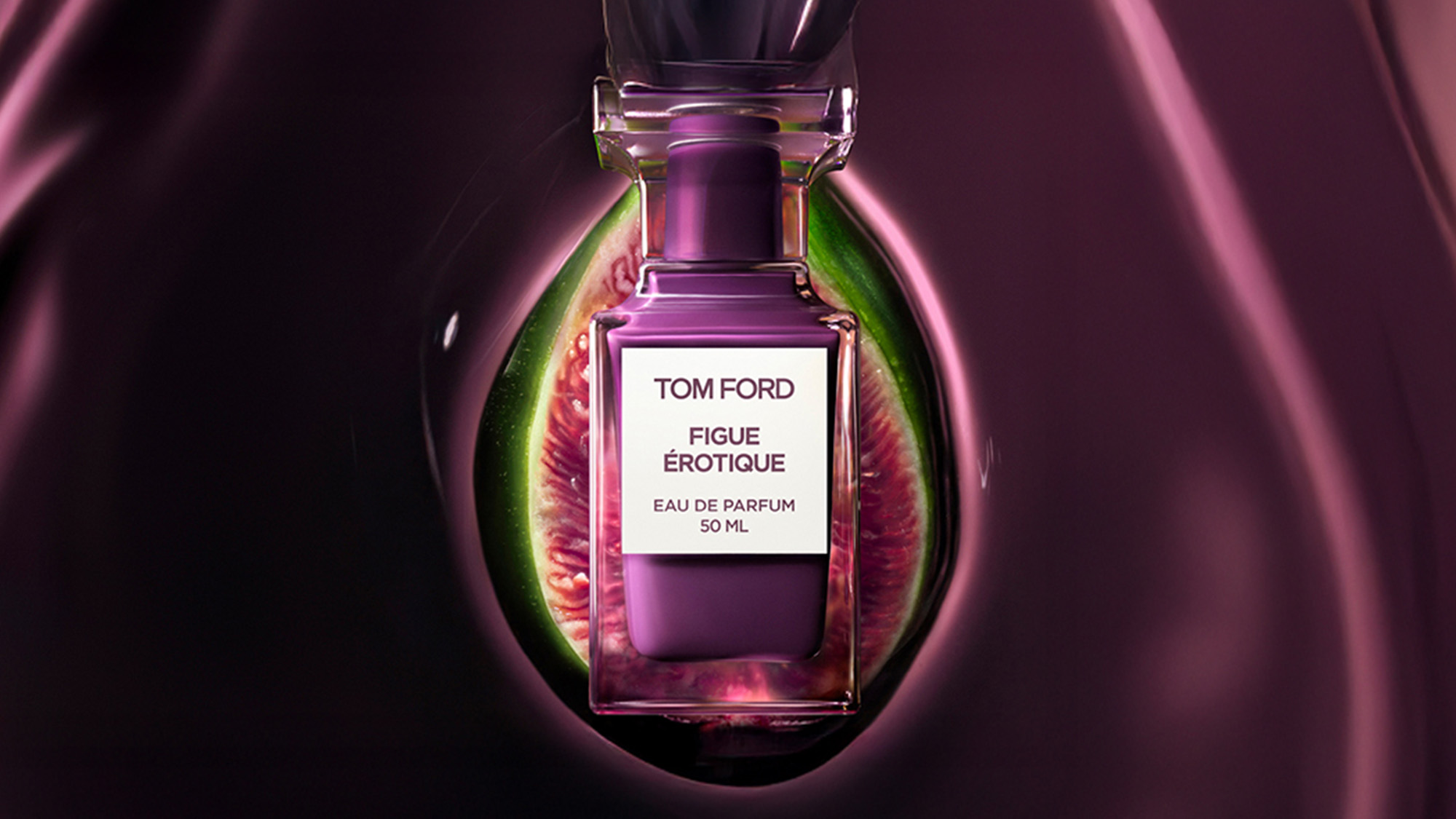 tom ford shop all