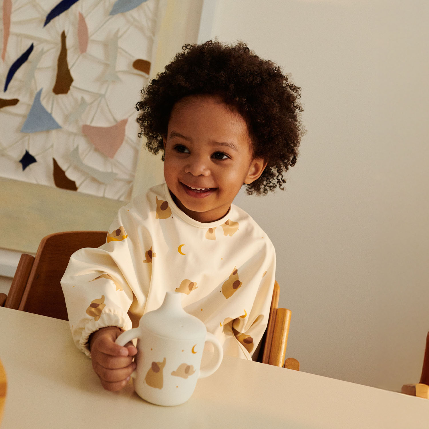 Up To 25% Off* Children's