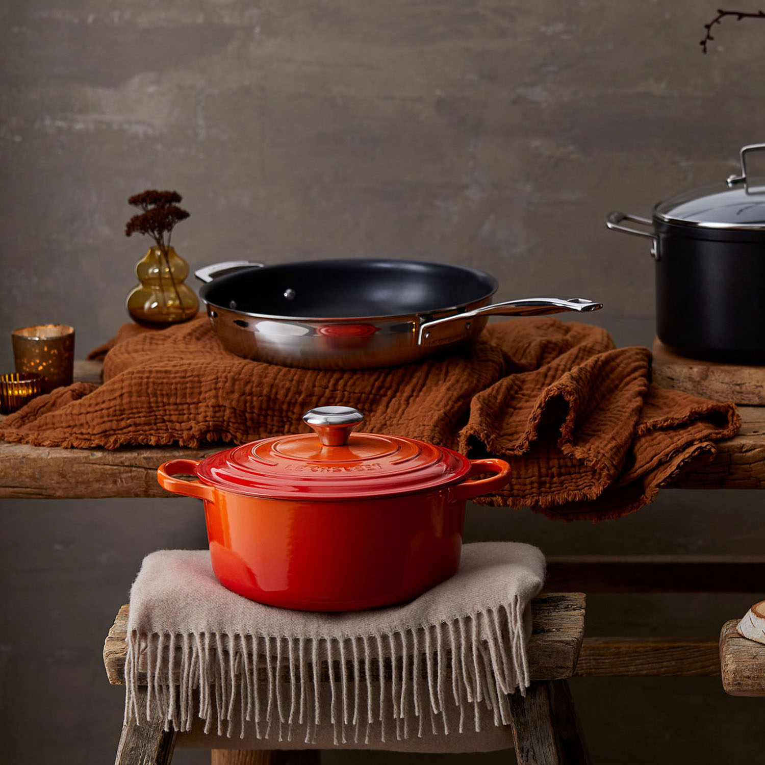 Up To 50% Off* Home