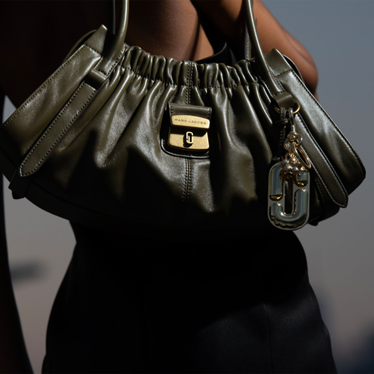 Up To 20% Off* Marc Jacobs