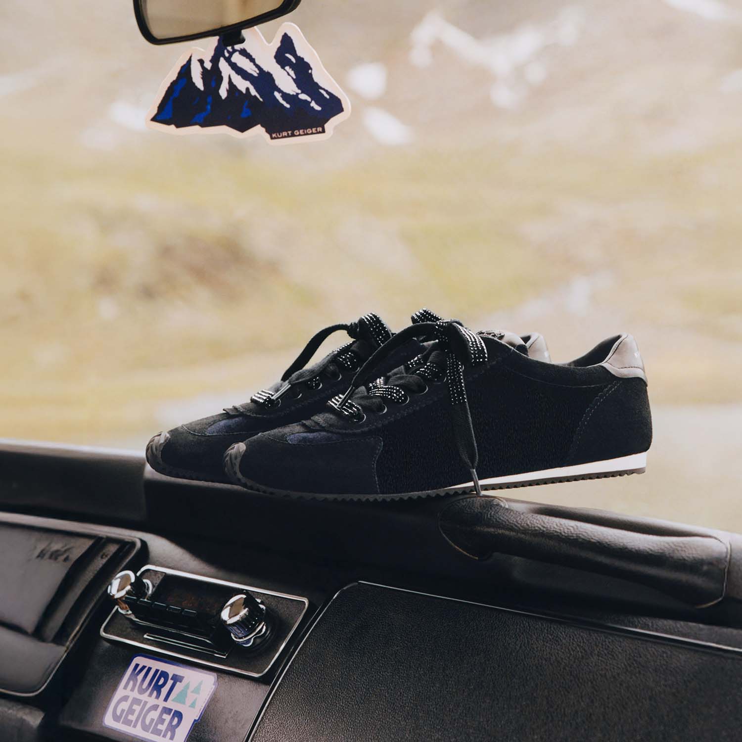 Save On Shoes