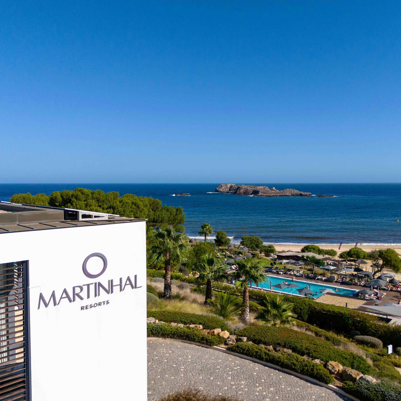 Martinhal Sagres